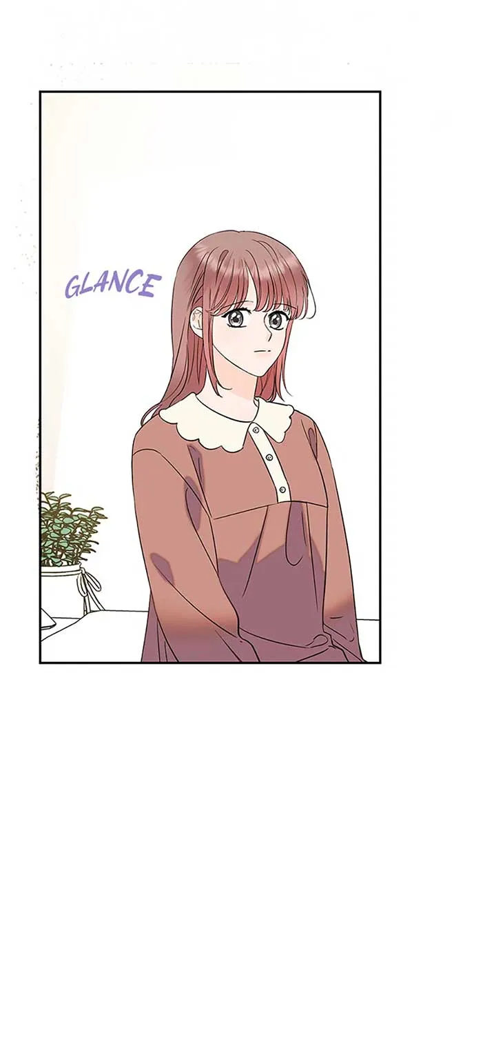 100-Day Romance Chapter 60 Online - página 5