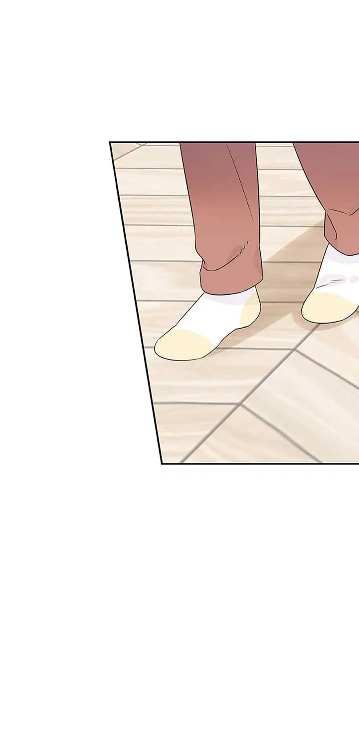 100-Day Romance Chapter 60 Online - página 6
