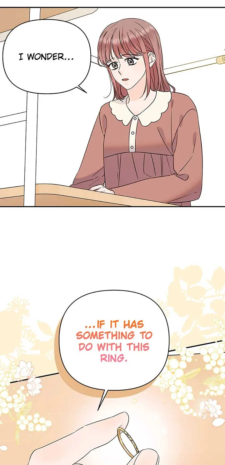 100-Day Romance Chapter 60 Online - página 7
