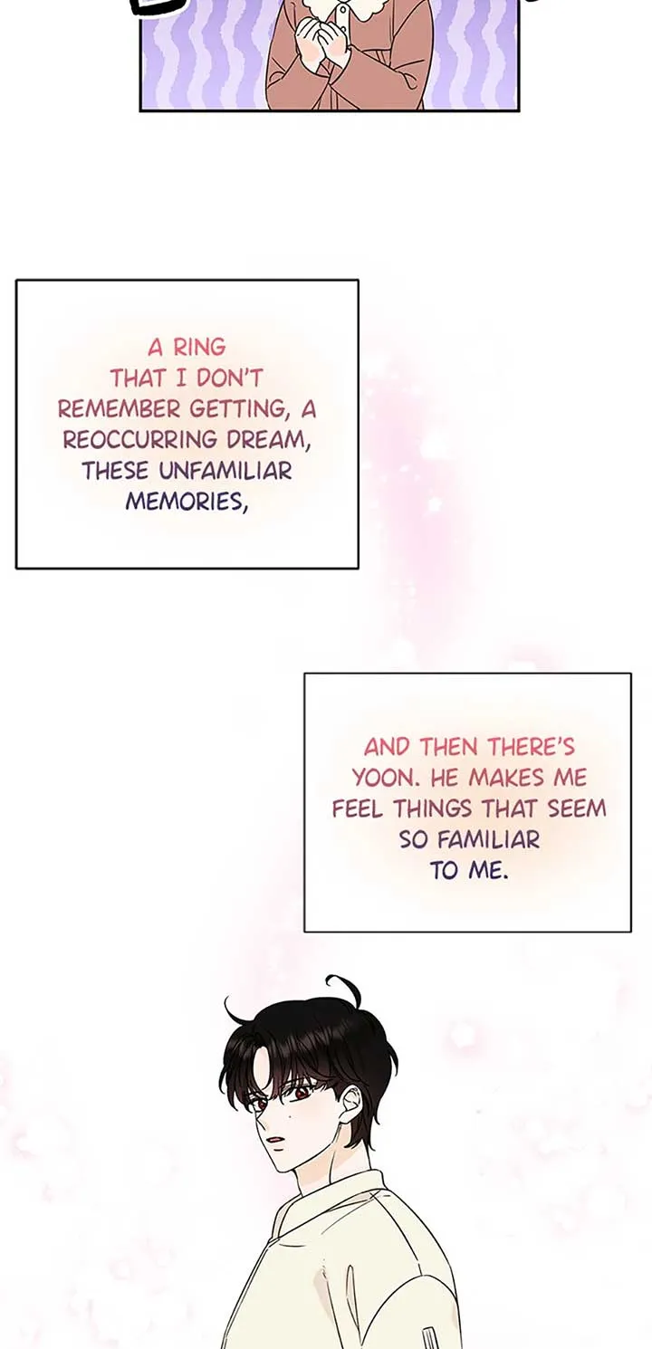100-Day Romance Chapter 60 Online - página 9
