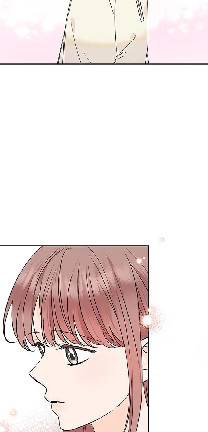 100-Day Romance Chapter 60 Online - página 10