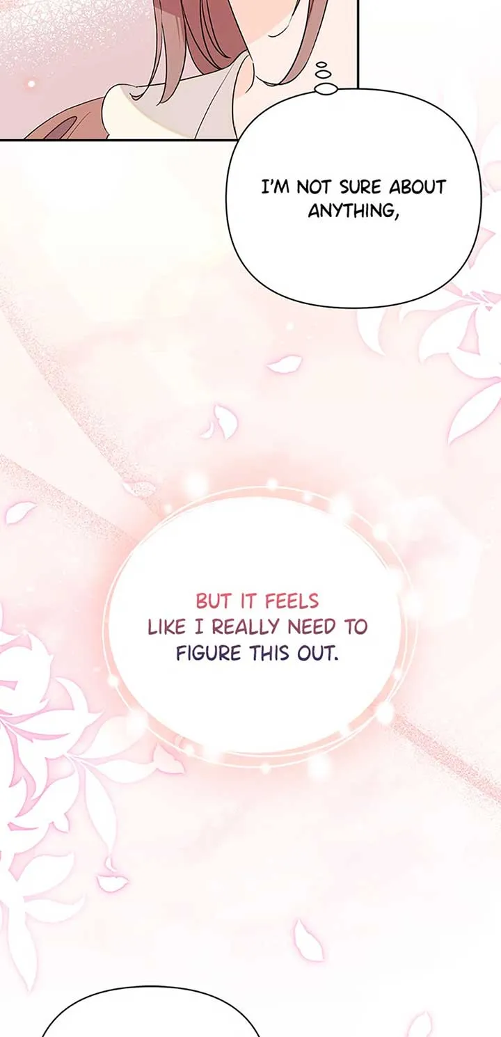 100-Day Romance Chapter 60 Online - página 11