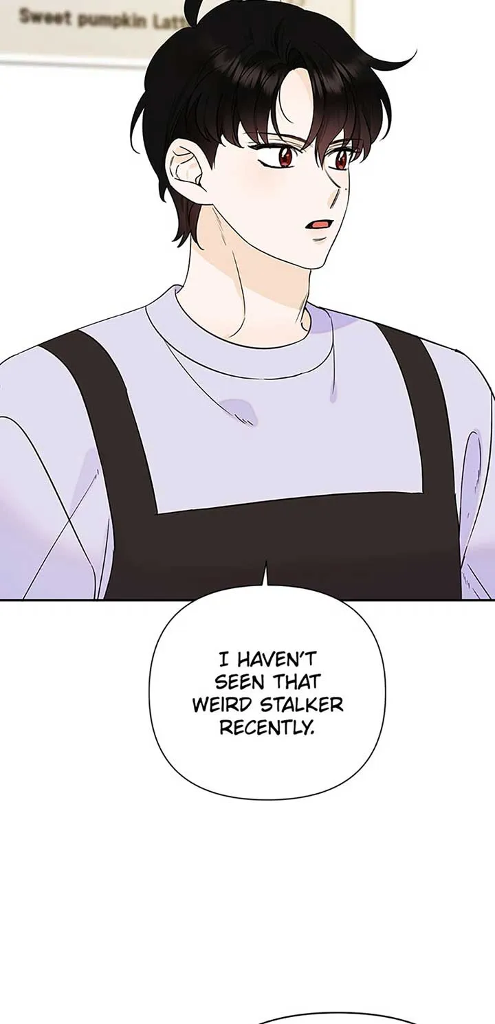 100-Day Romance Chapter 60 Online - página 13