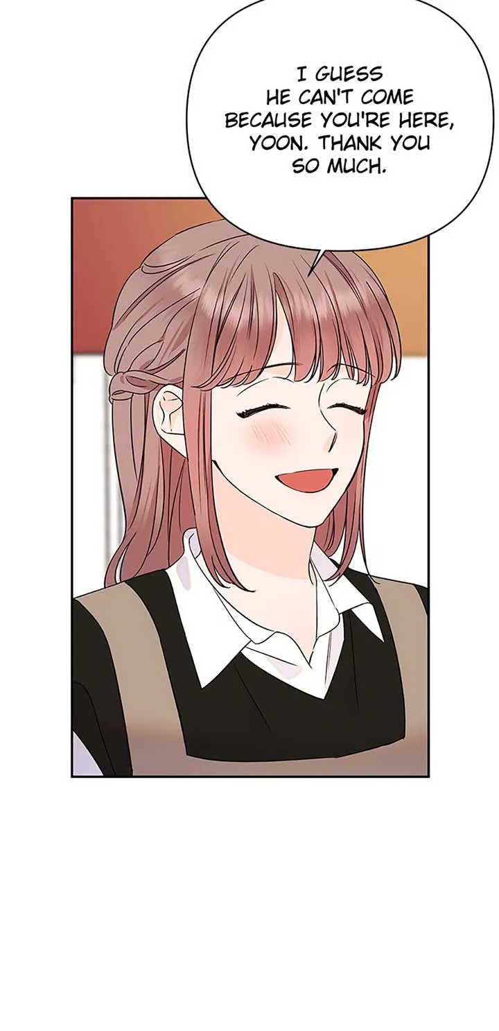 100-Day Romance Chapter 60 Online - página 14