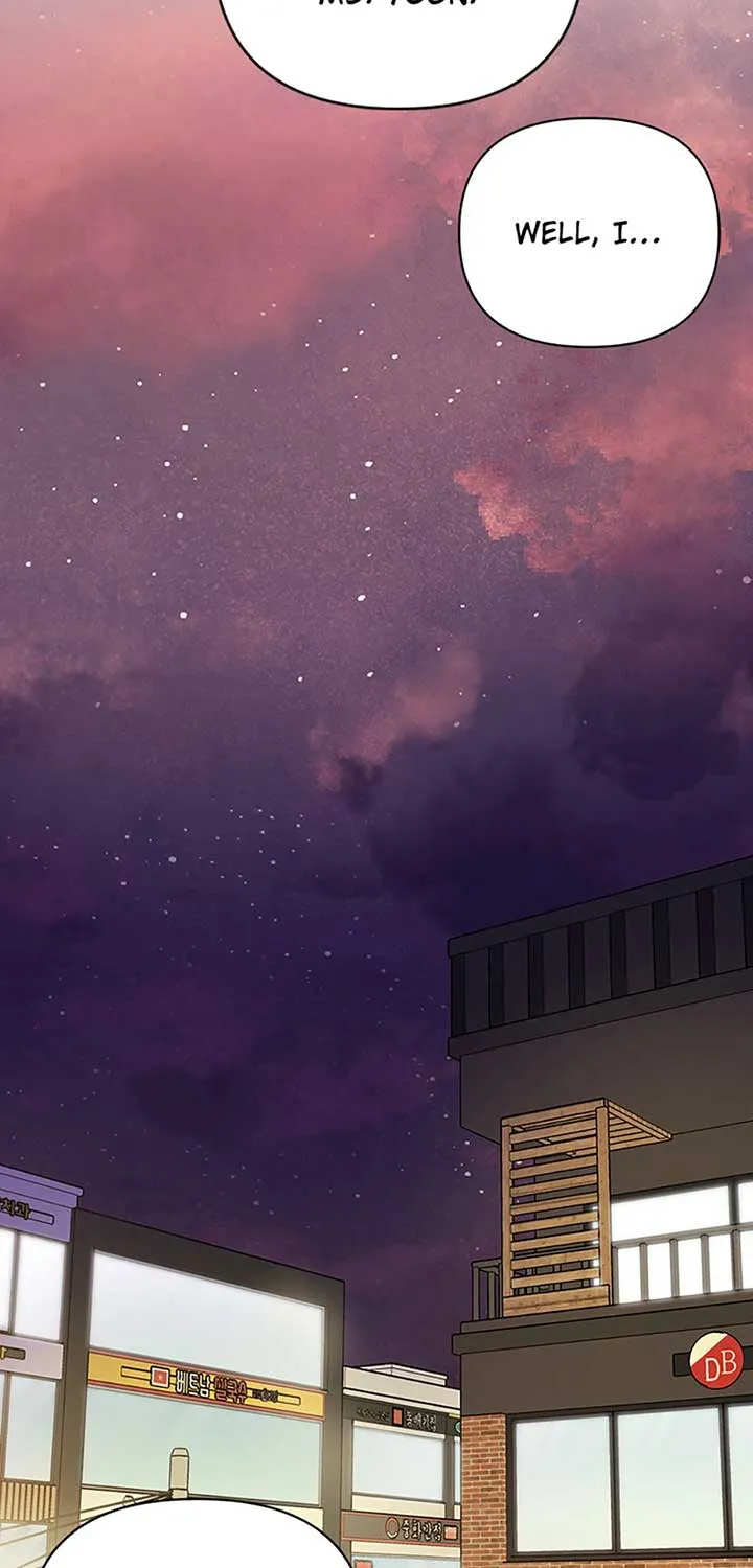 100-Day Romance Chapter 60 Online - página 22