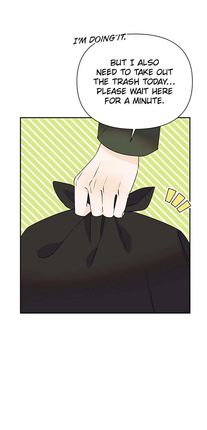 100-Day Romance Chapter 60 Online - página 24