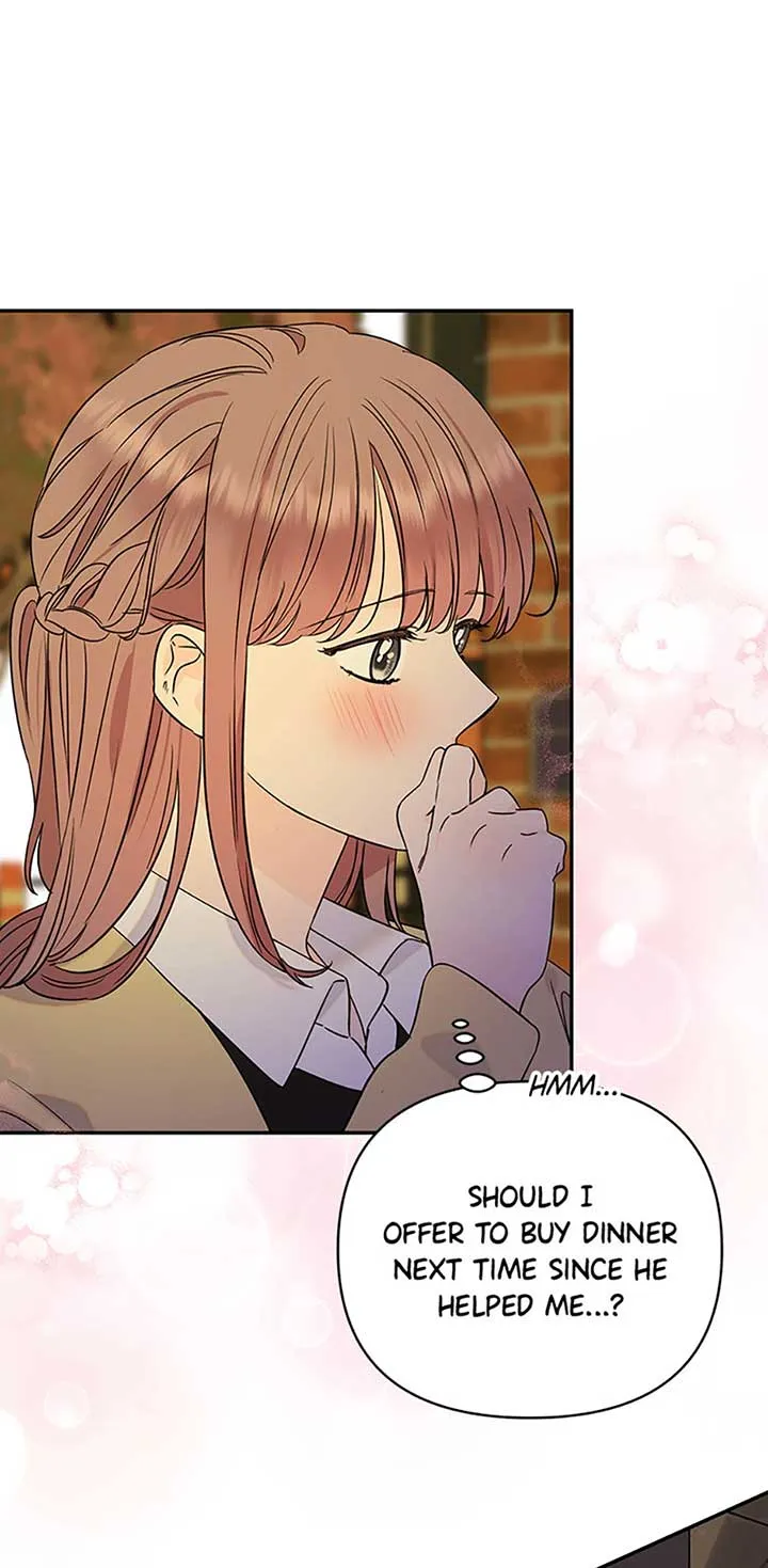 100-Day Romance Chapter 60 Online - página 26