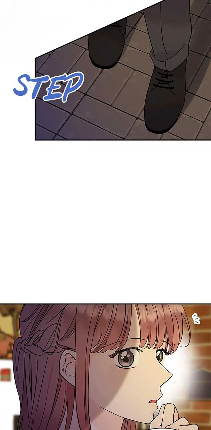 100-Day Romance Chapter 60 Online - página 27
