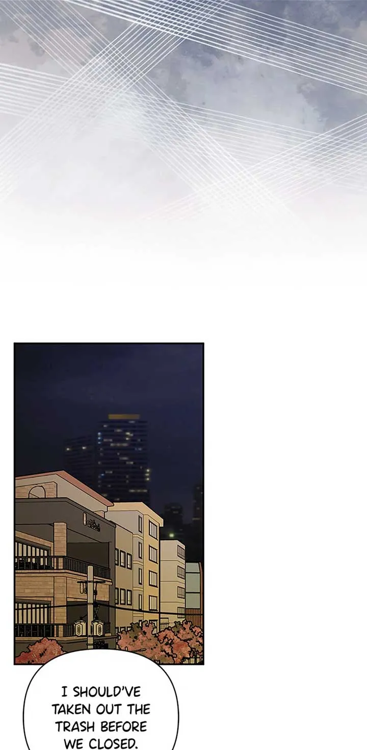 100-Day Romance Chapter 60 Online - página 29