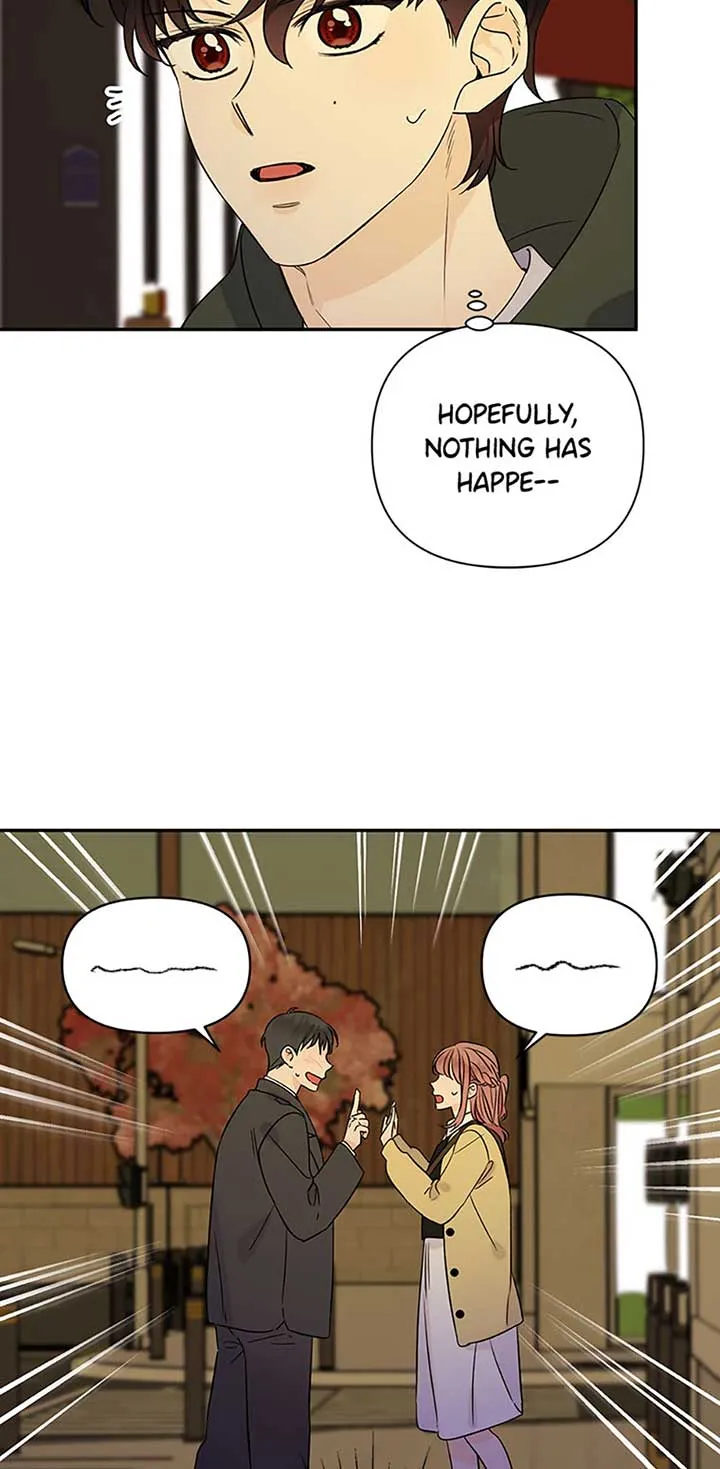 100-Day Romance Chapter 60 Online - página 31