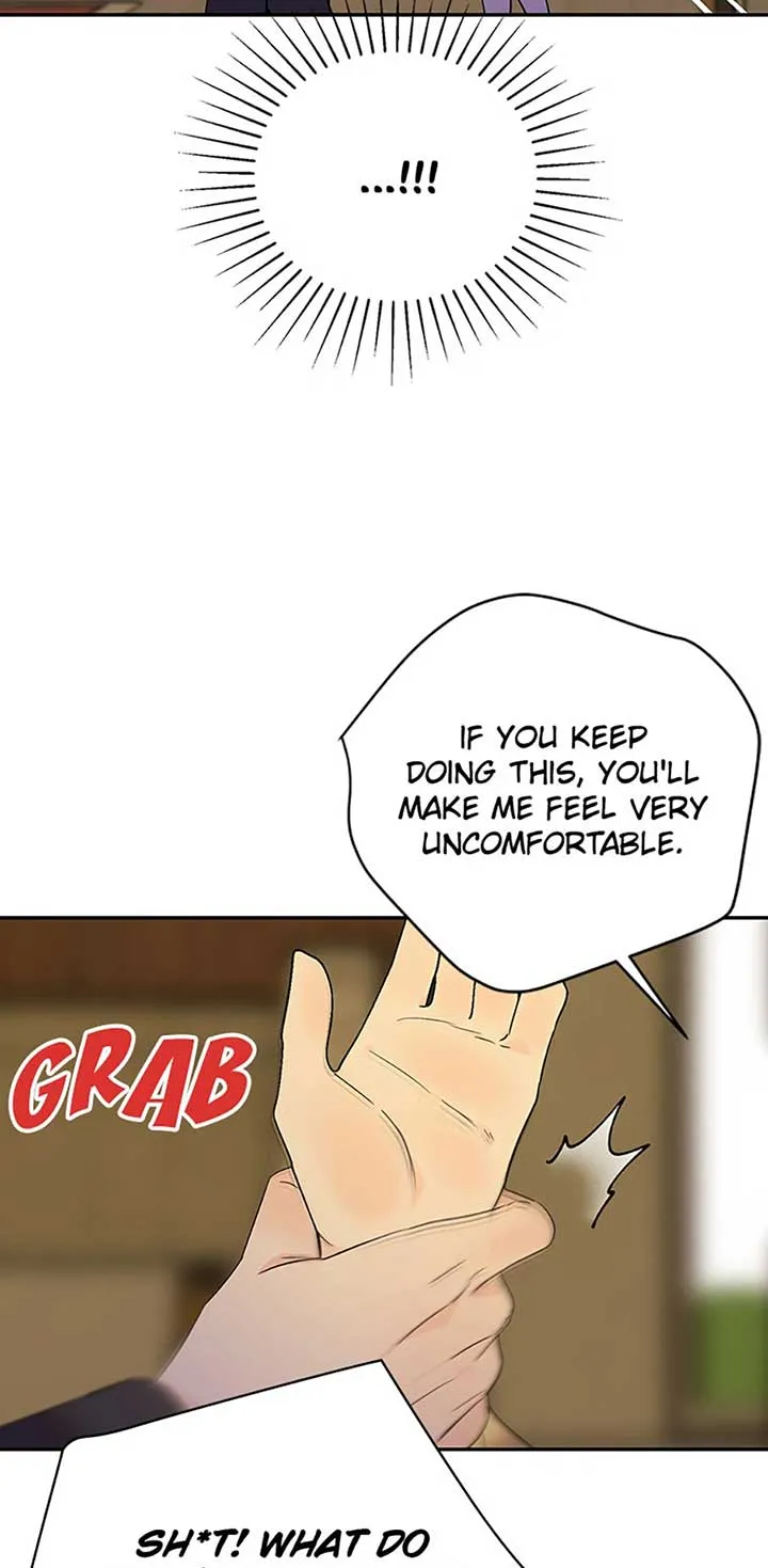 100-Day Romance Chapter 60 Online - página 32