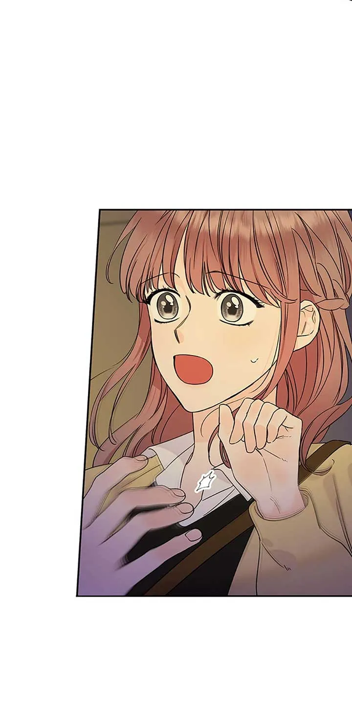 100-Day Romance Chapter 60 Online - página 34