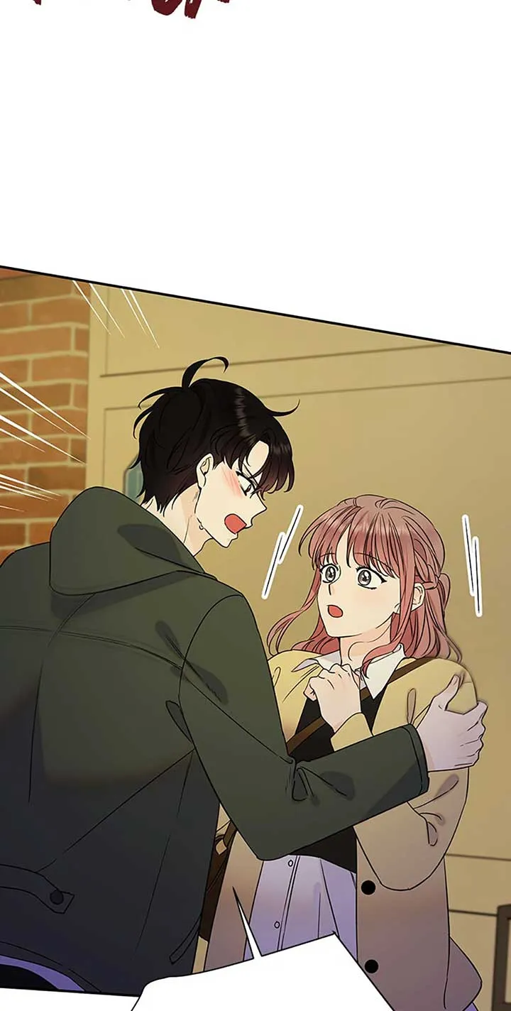 100-Day Romance Chapter 60 Online - página 36