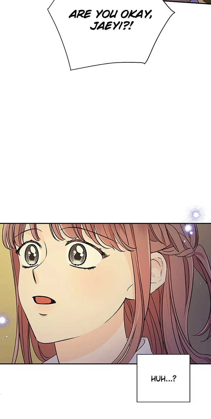 100-Day Romance Chapter 60 Online - página 37