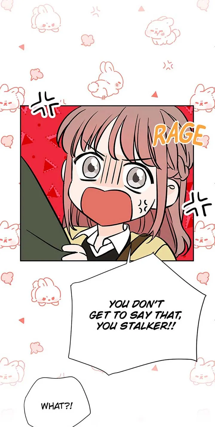 100-Day Romance Chapter 60 Online - página 39