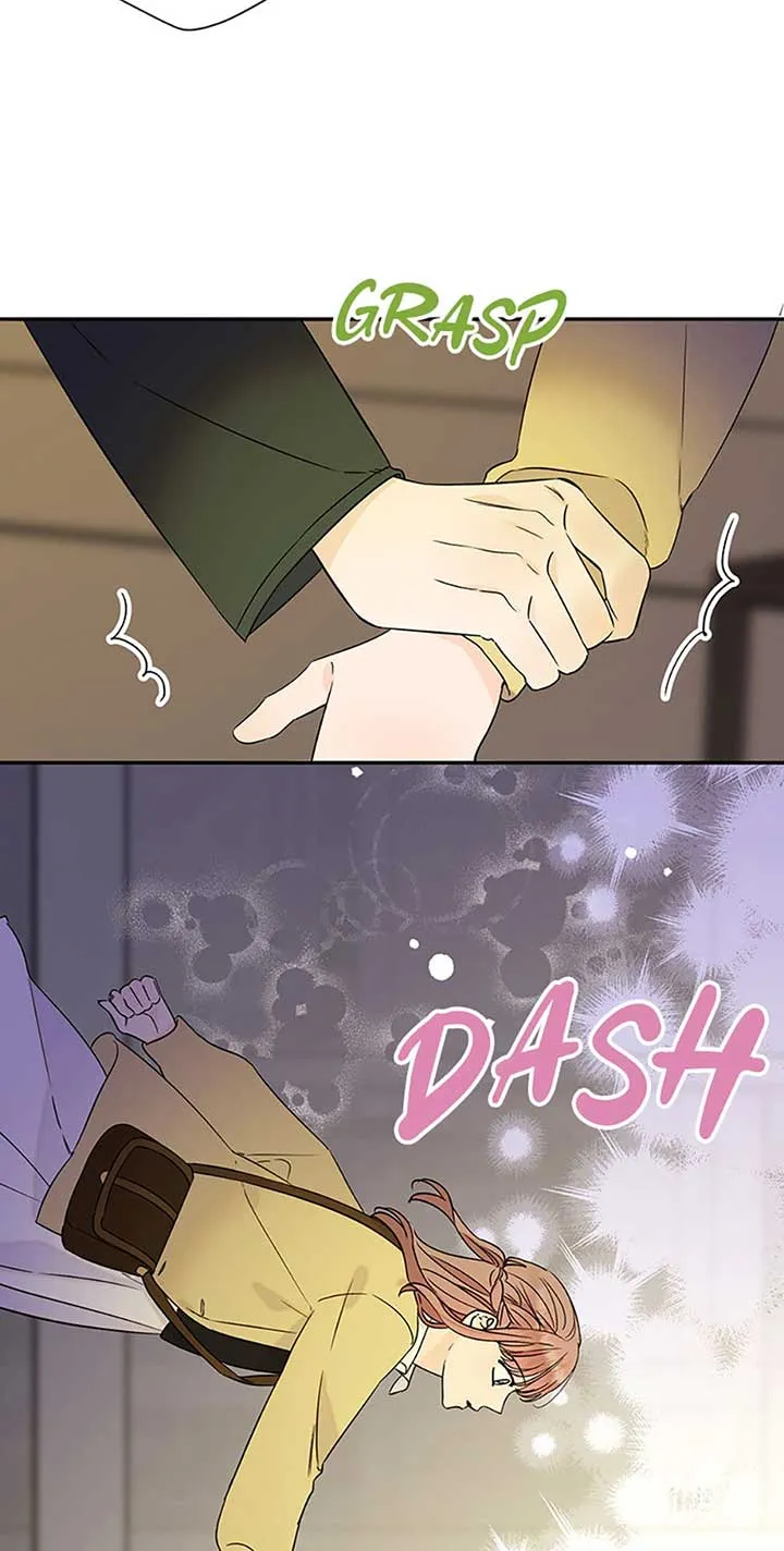 100-Day Romance Chapter 60 Online - página 40