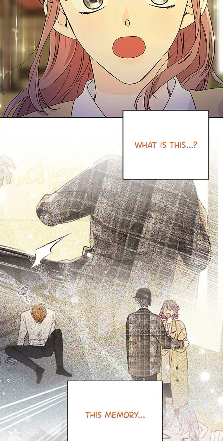 100-Day Romance Chapter 60 Online - página 42