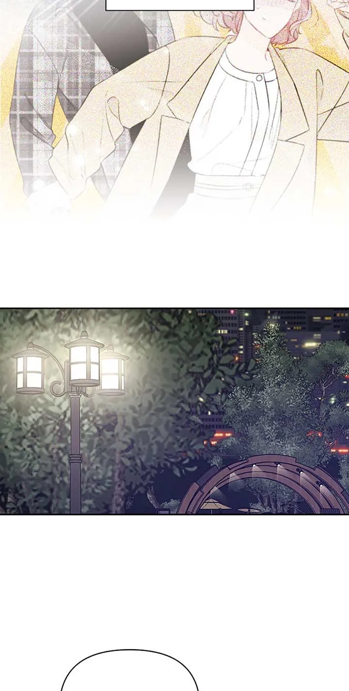 100-Day Romance Chapter 60 Online - página 43