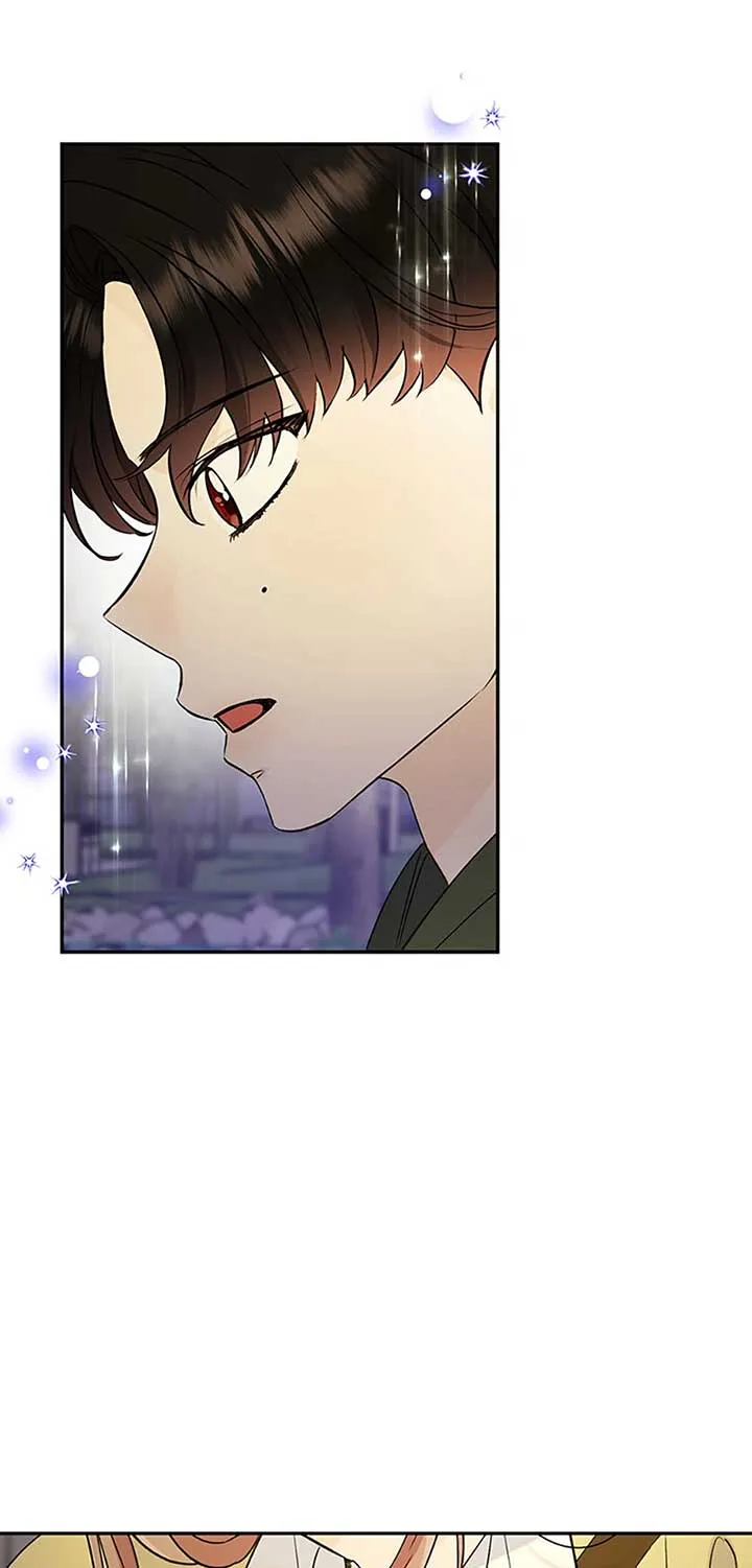 100-Day Romance Chapter 60 Online - página 46