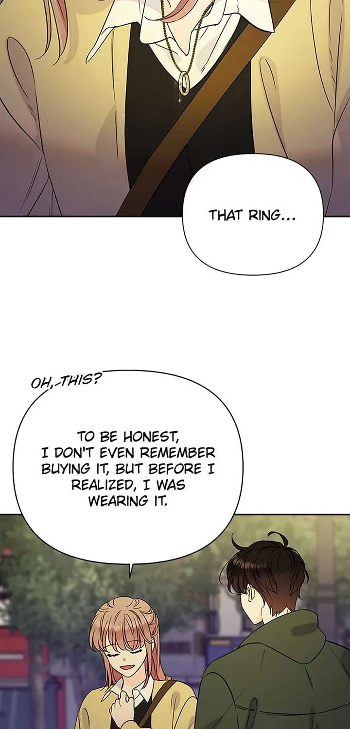 100-Day Romance Chapter 60 Online - página 47