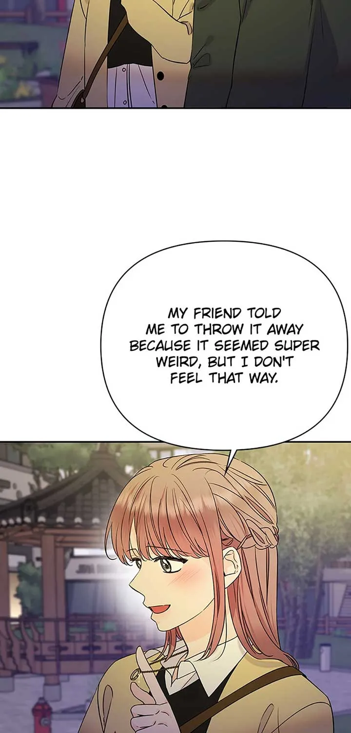 100-Day Romance Chapter 60 Online - página 48