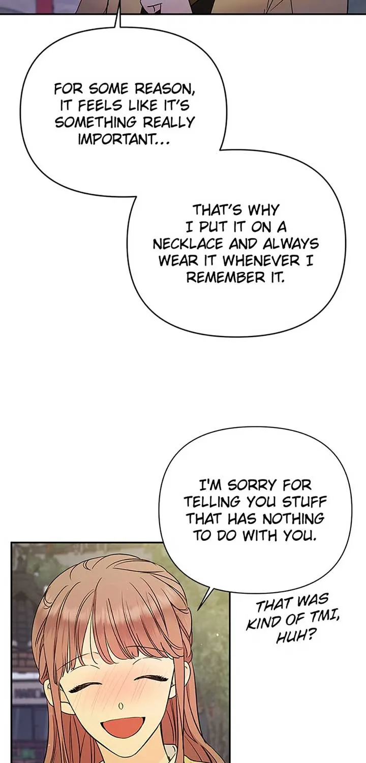 100-Day Romance Chapter 60 Online - página 49