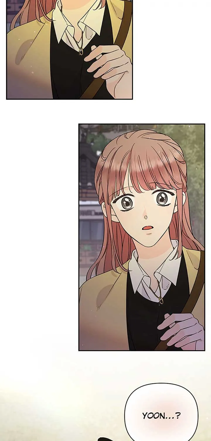 100-Day Romance Chapter 60 Online - página 50