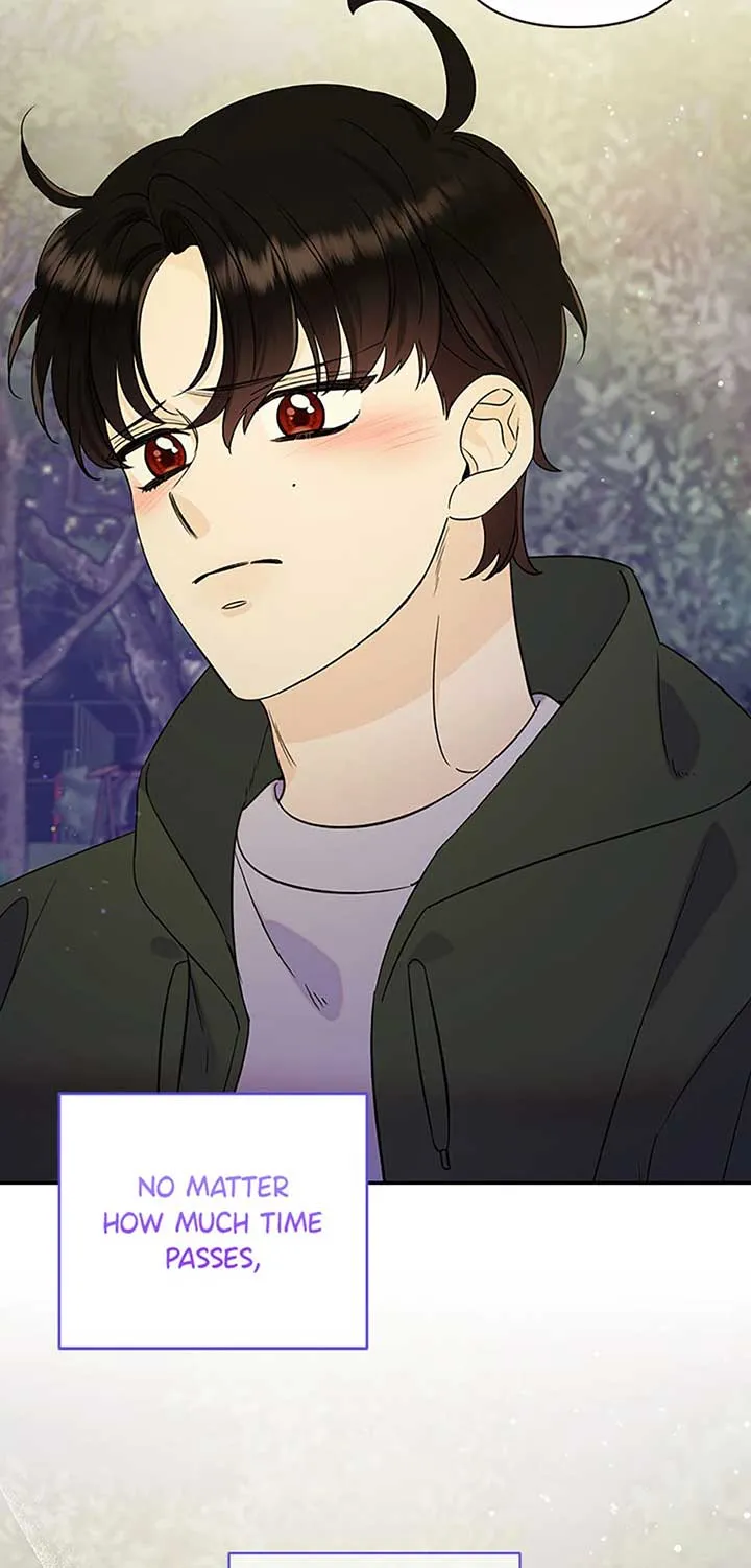 100-Day Romance Chapter 60 Online - página 51