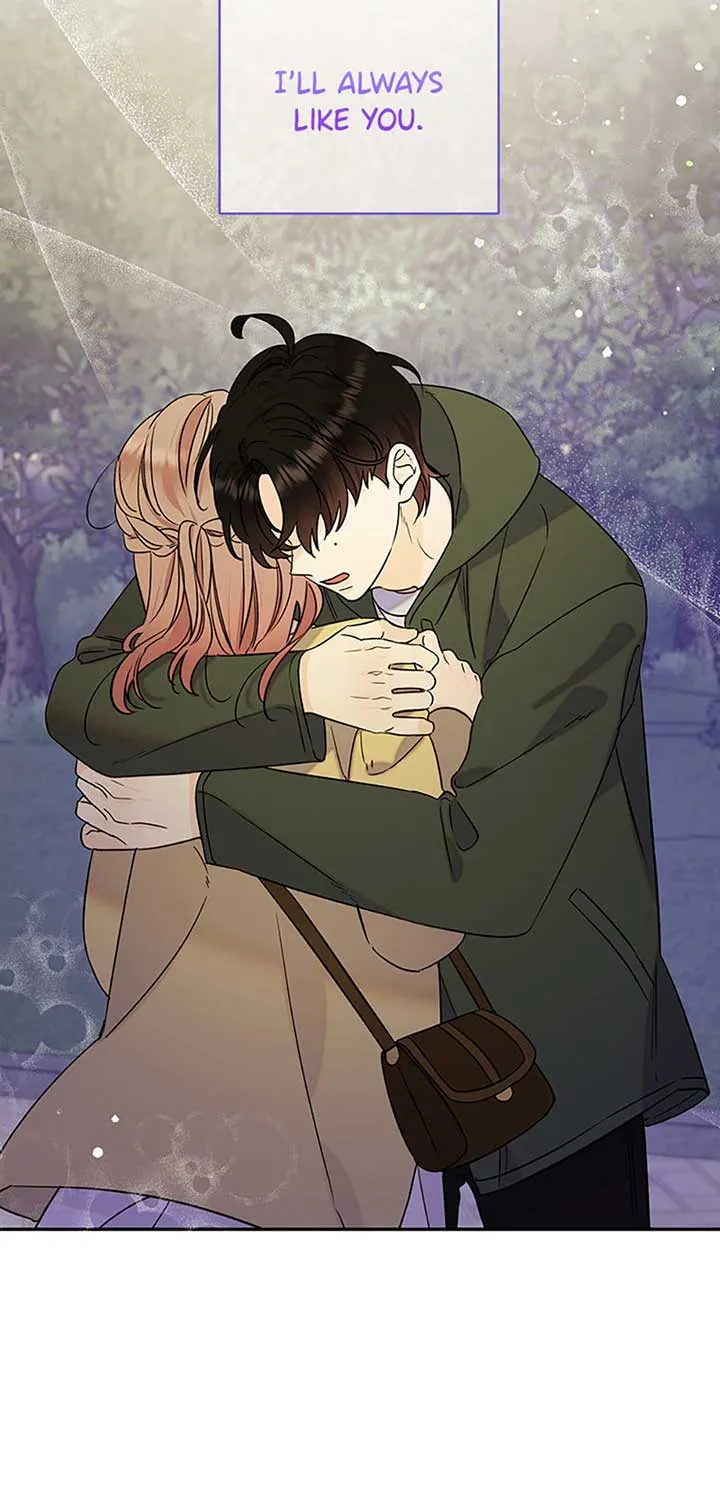 100-Day Romance Chapter 60 Online - página 52