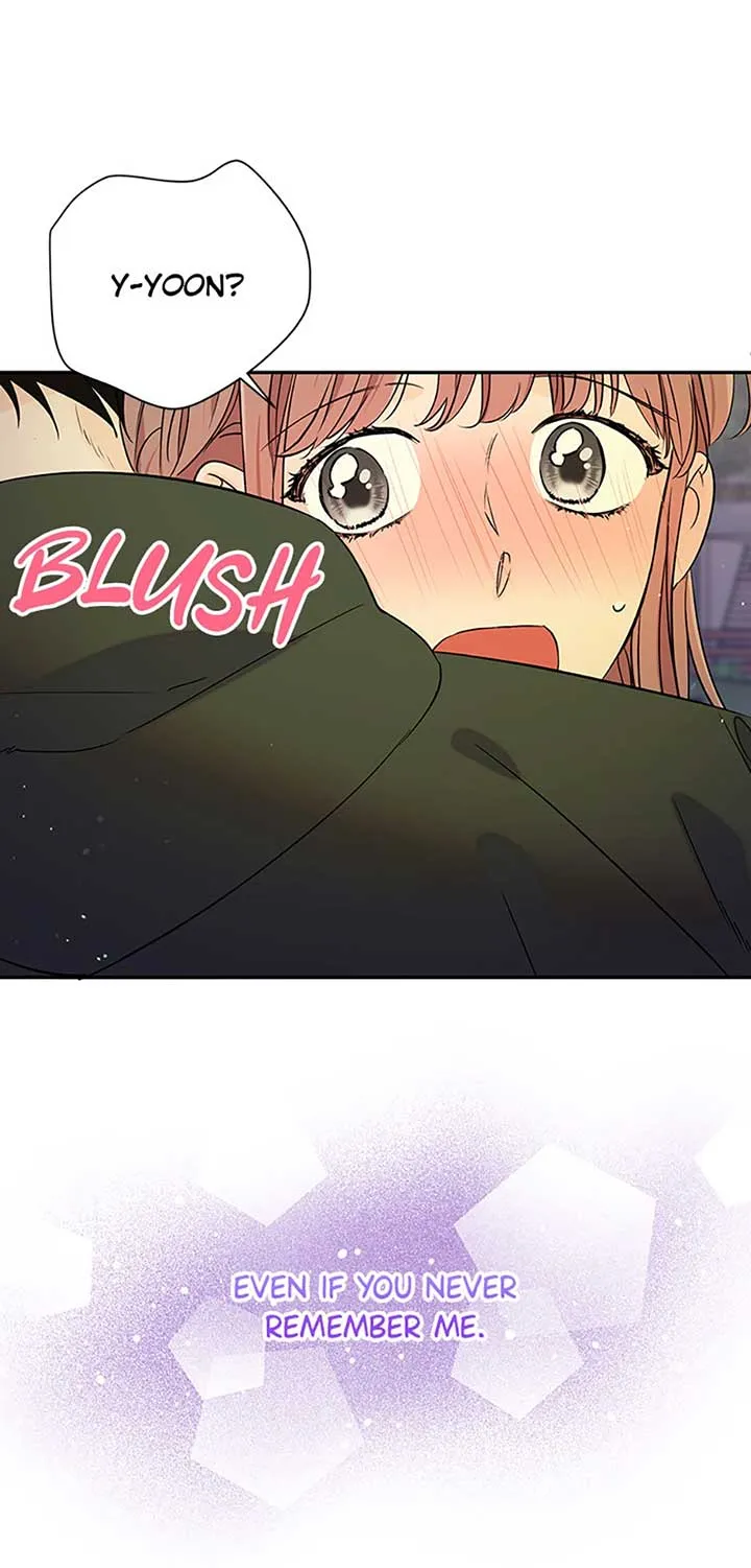 100-Day Romance Chapter 60 Online - página 53