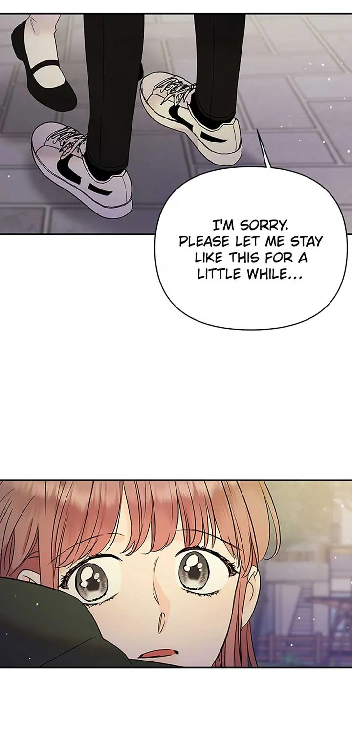 100-Day Romance Chapter 60 Online - página 54