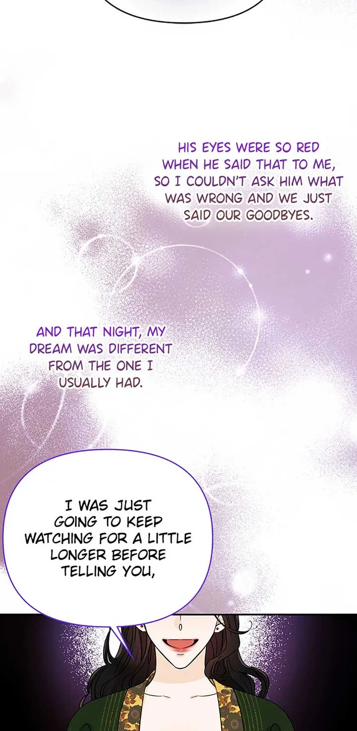 100-Day Romance Chapter 60 Online - página 56