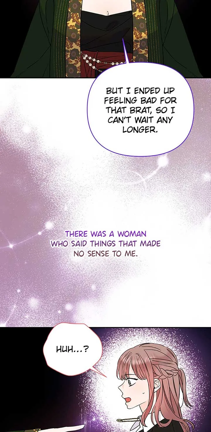 100-Day Romance Chapter 60 Online - página 57