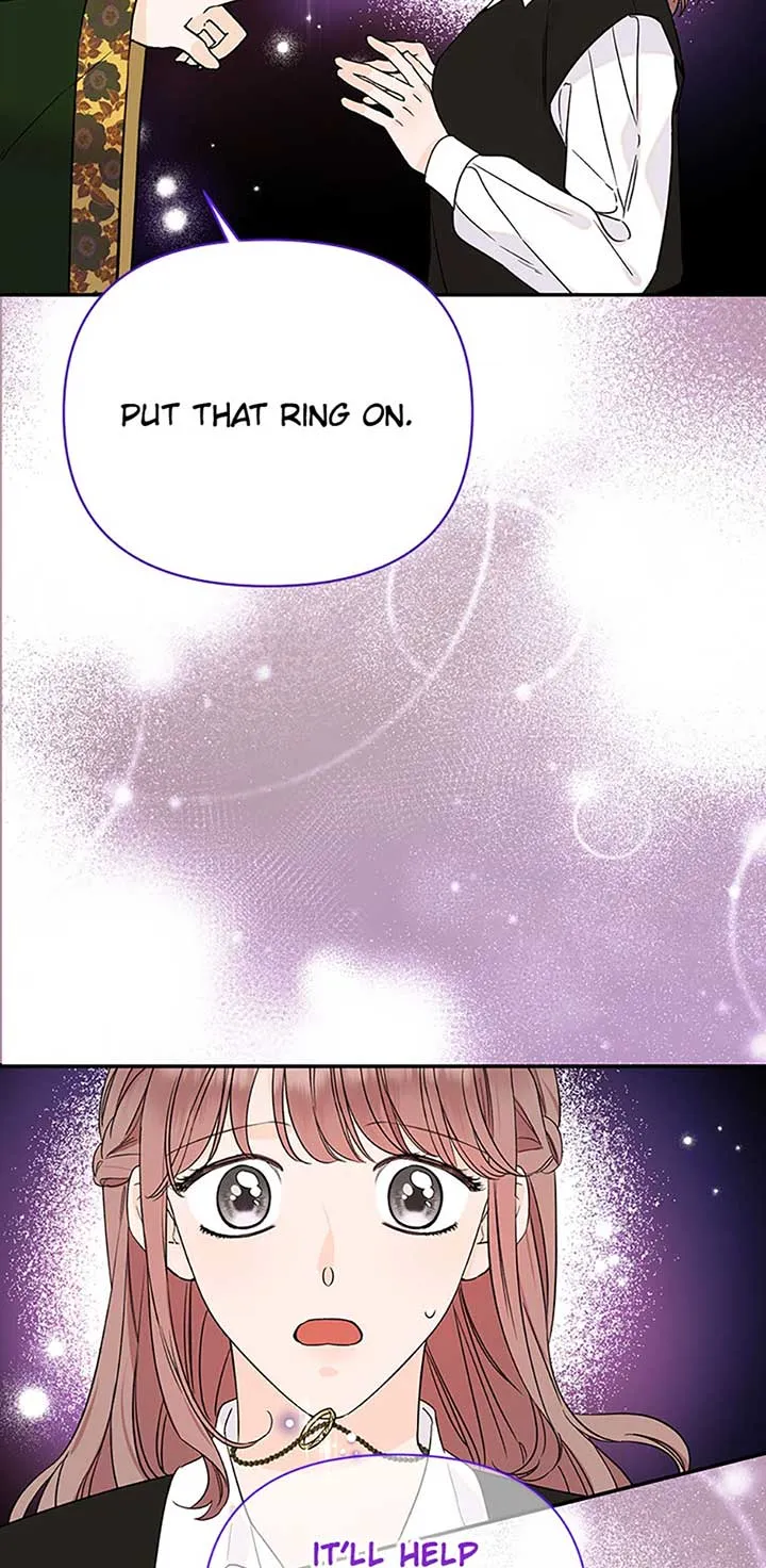 100-Day Romance Chapter 60 Online - página 58