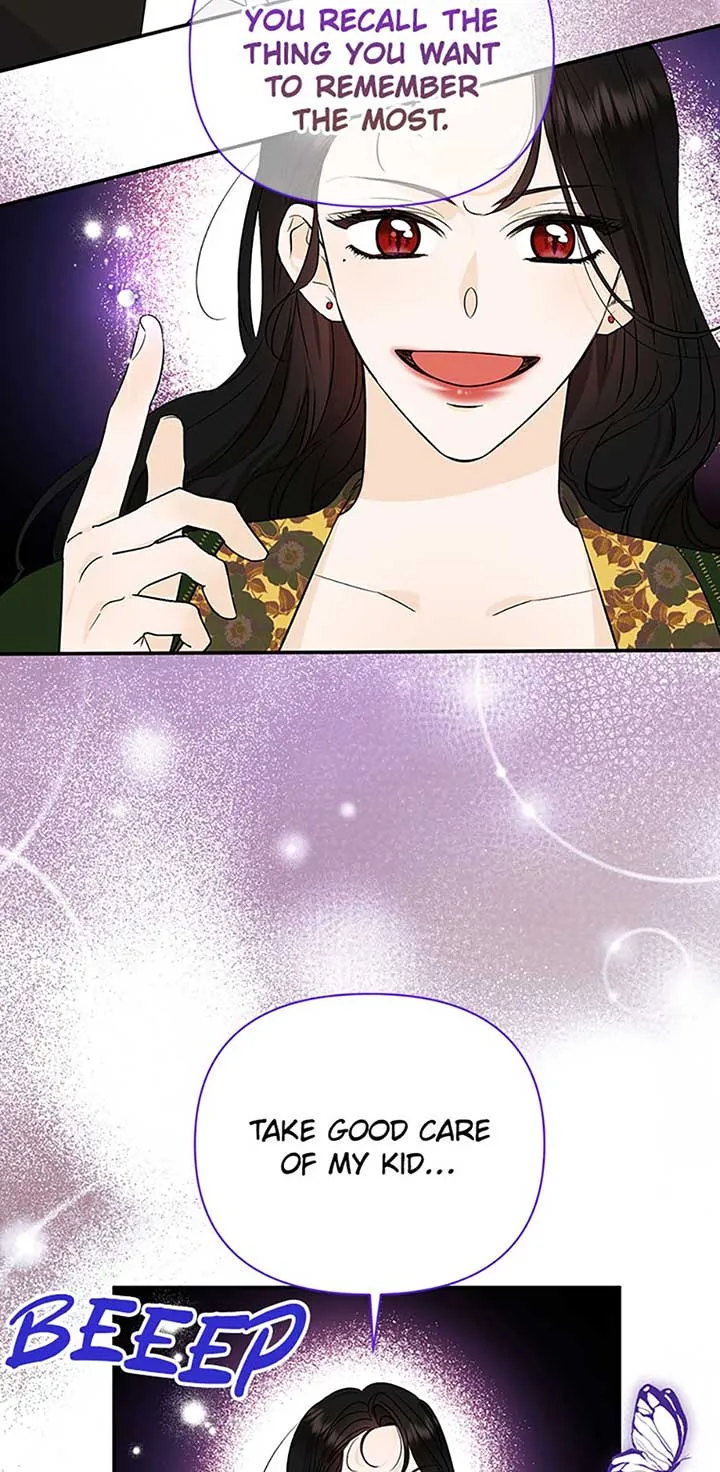 100-Day Romance Chapter 60 Online - página 59