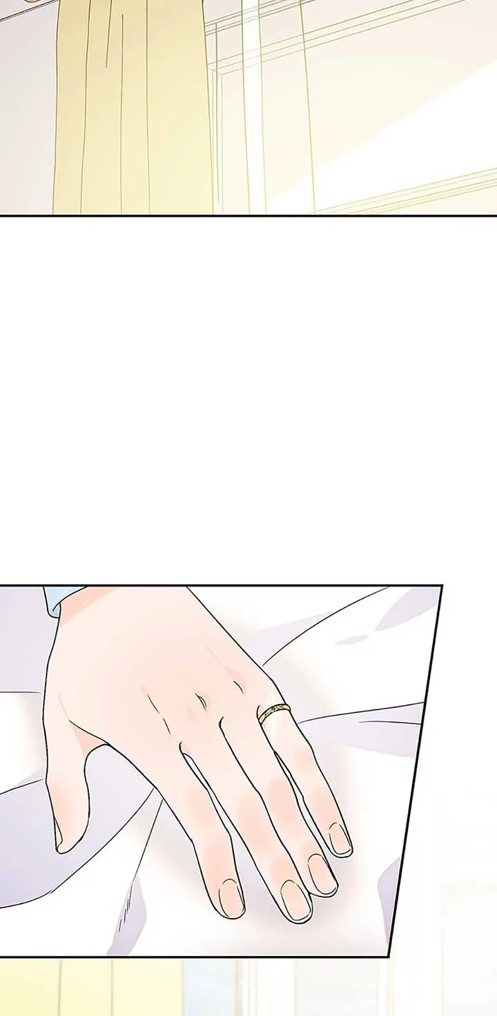 100-Day Romance Chapter 60 Online - página 61