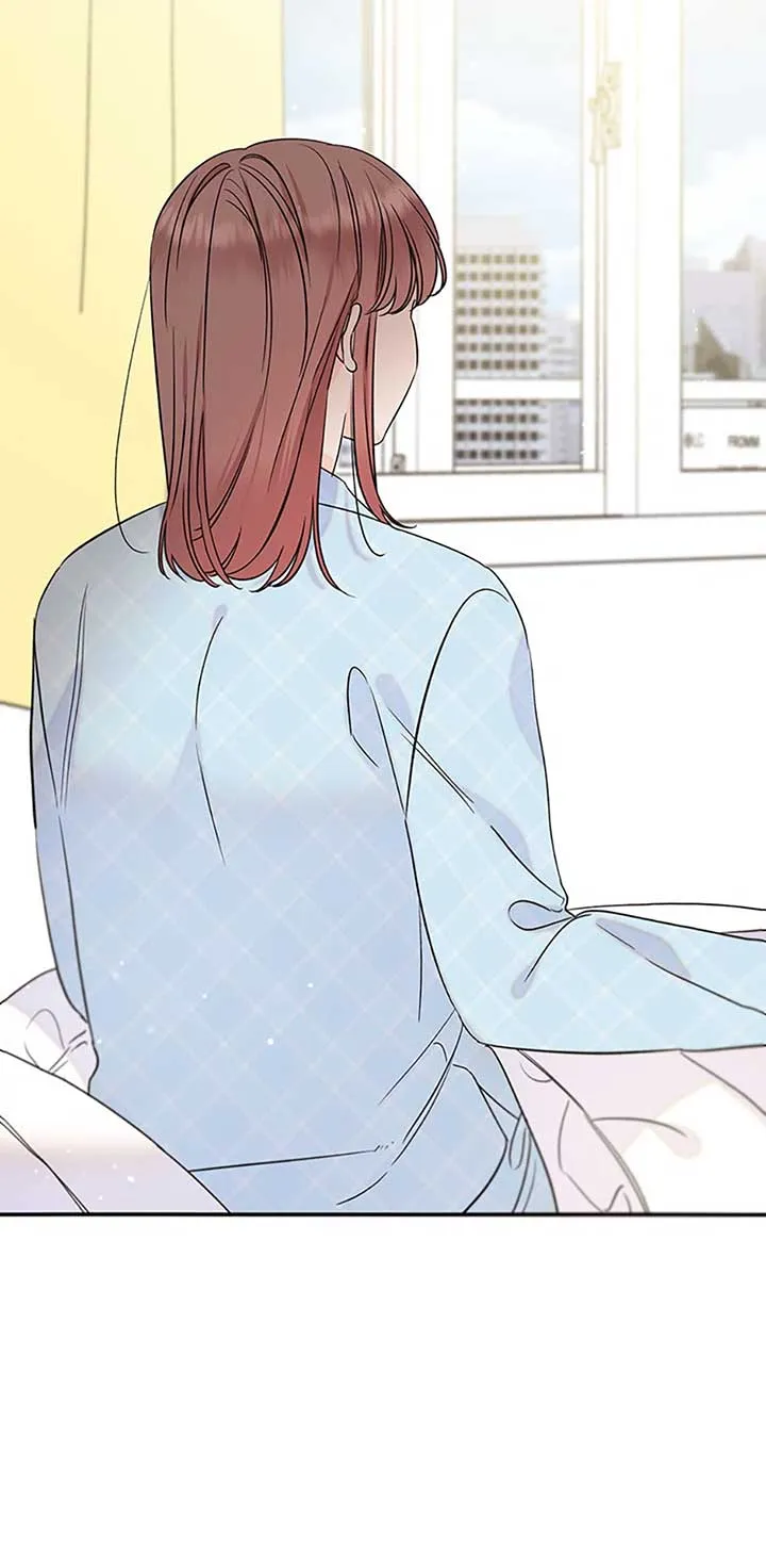 100-Day Romance Chapter 60 Online - página 62