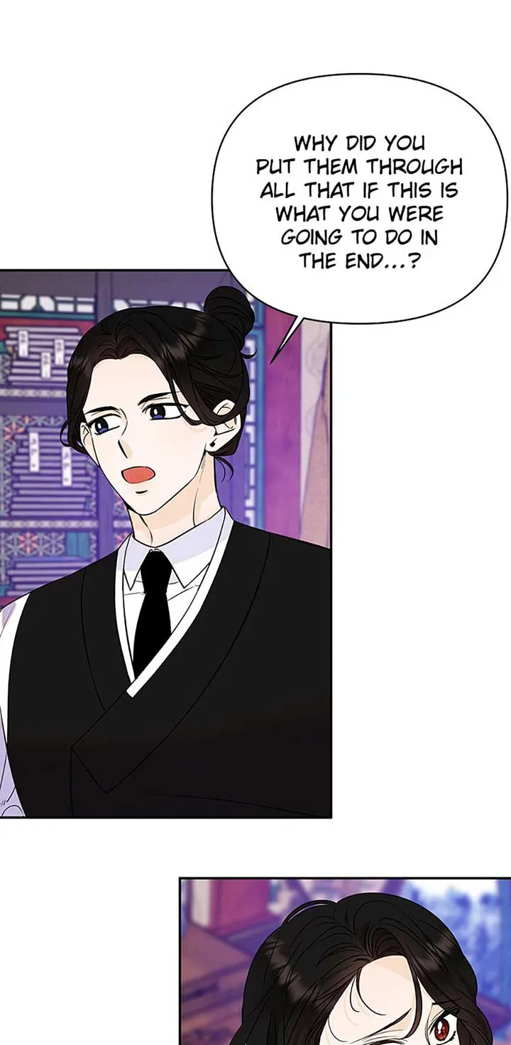 100-Day Romance Chapter 60 Online - página 63