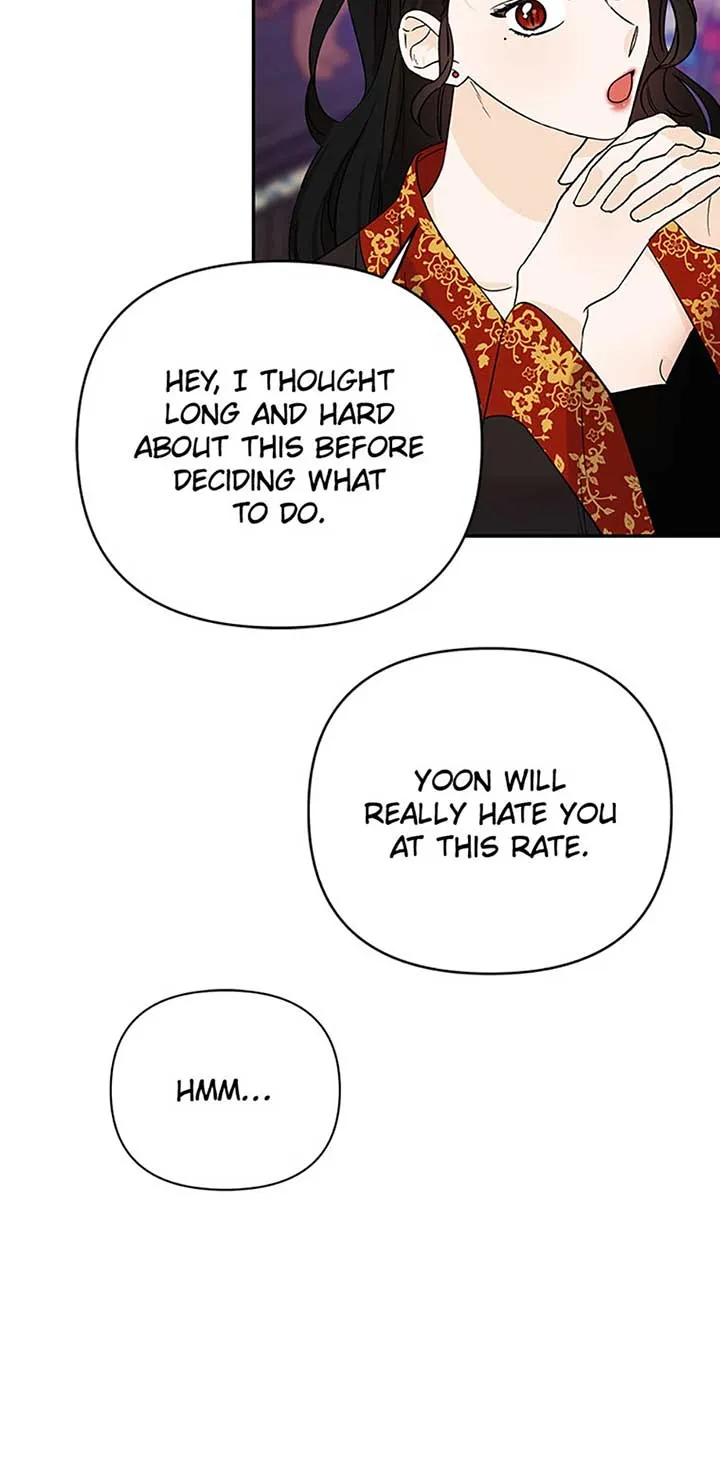 100-Day Romance Chapter 60 Online - página 64