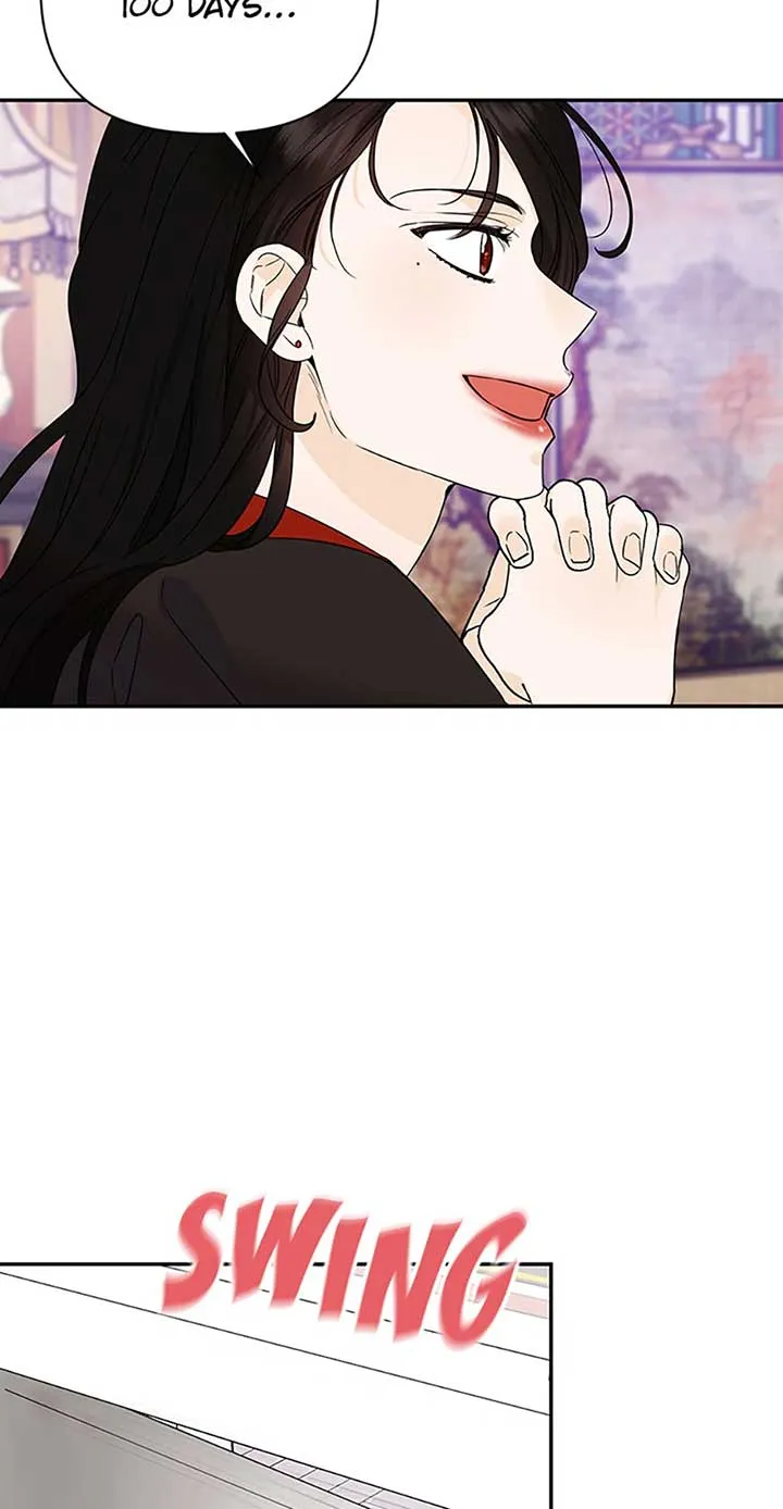100-Day Romance Chapter 60 Online - página 66