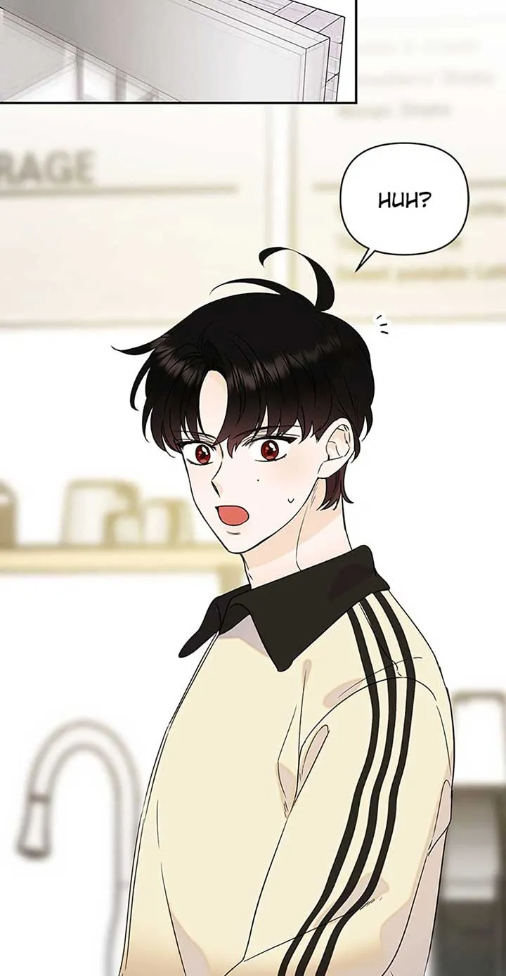 100-Day Romance Chapter 60 Online - página 67