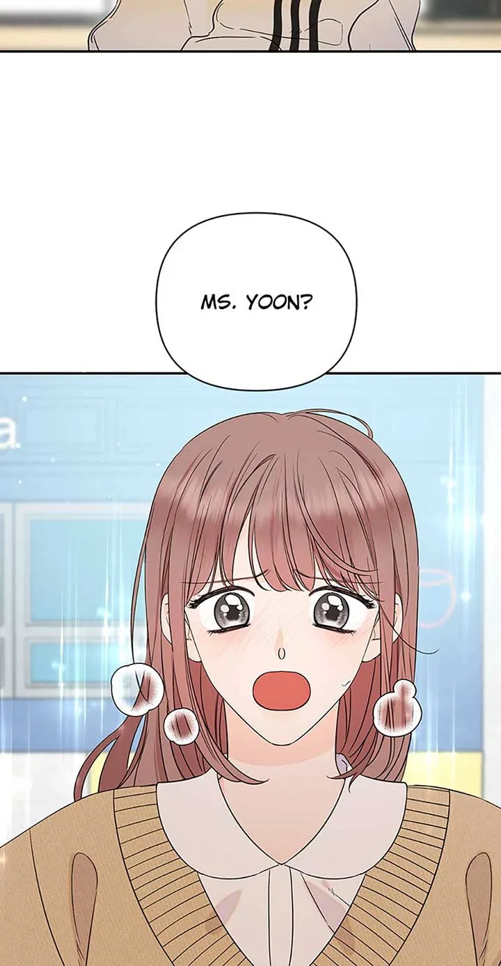100-Day Romance Chapter 60 Online - página 68