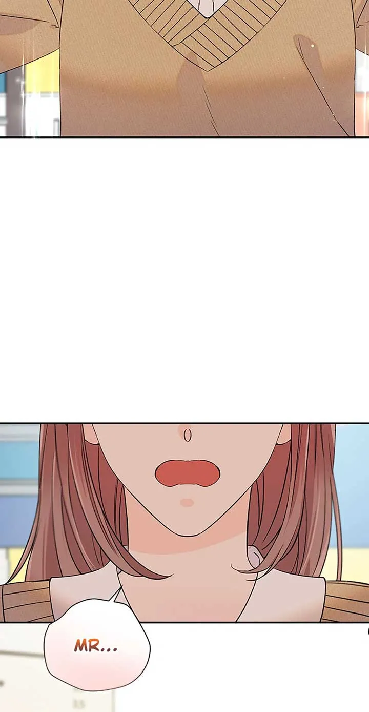 100-Day Romance Chapter 60 Online - página 69