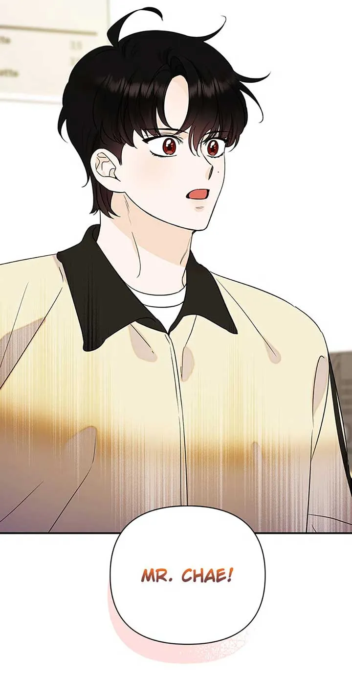 100-Day Romance Chapter 60 Online - página 70
