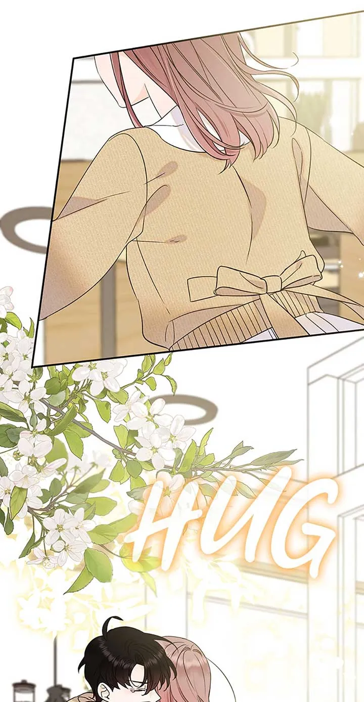 100-Day Romance Chapter 60 Online - página 73