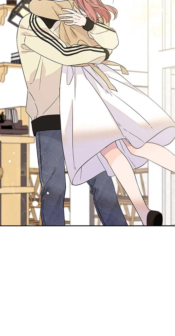 100-Day Romance Chapter 60 Online - página 74
