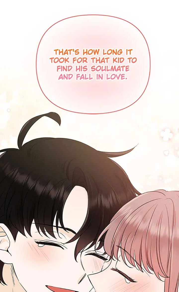 100-Day Romance Chapter 60 Online - página 75