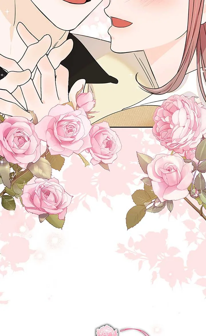 100-Day Romance Chapter 60 Online - página 76