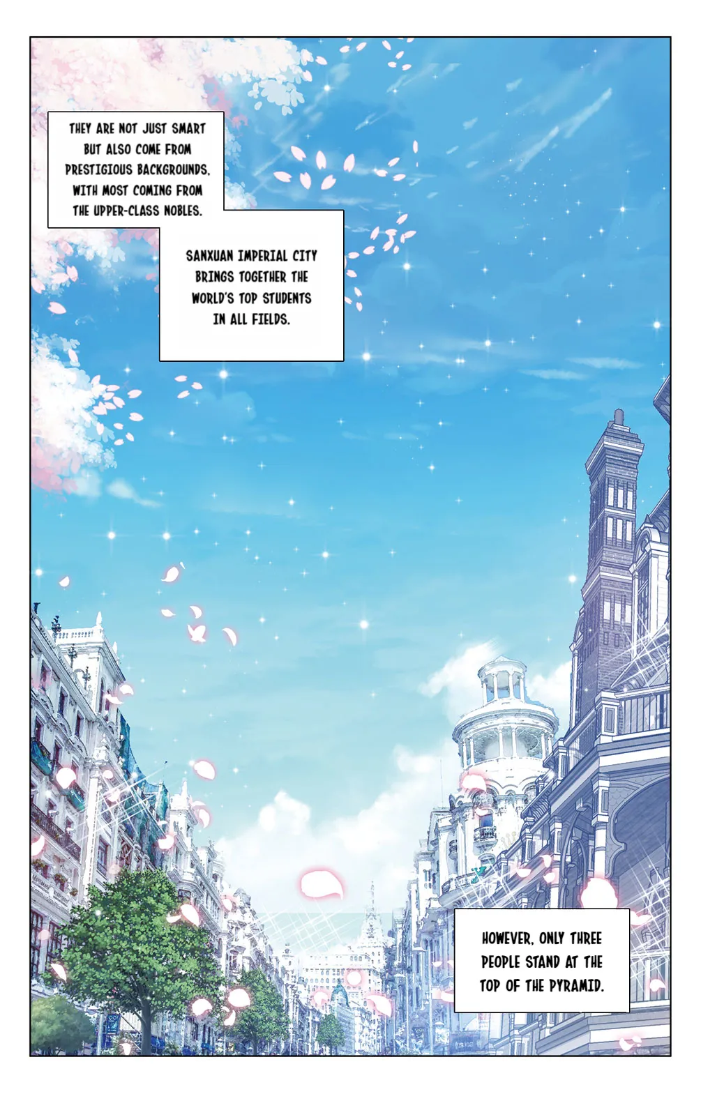 101 Lovers Pet Chapter 1 Online - página 2