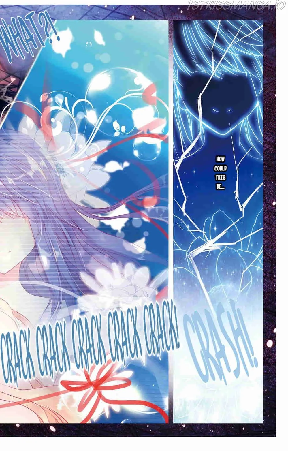 101 Lovers Pet Chapter 23 Online - página 6